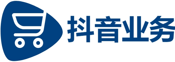 抖音24小时点赞服务平台,免费0元领10000名片,抖音24小时点赞服务平台